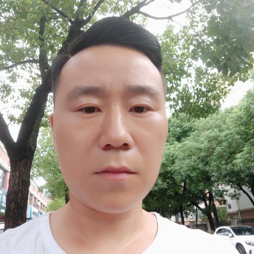 爱撒娇路灯的照片
