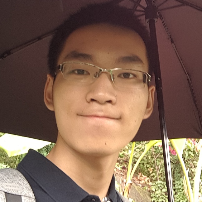 Moo.n的照片