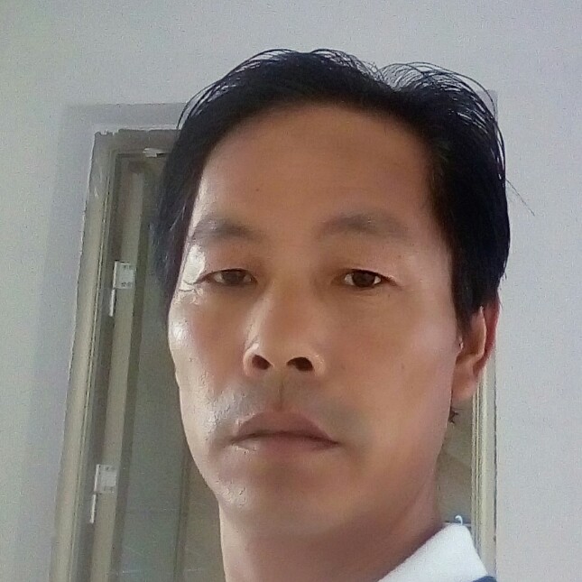 重要倾心保温杯的照片