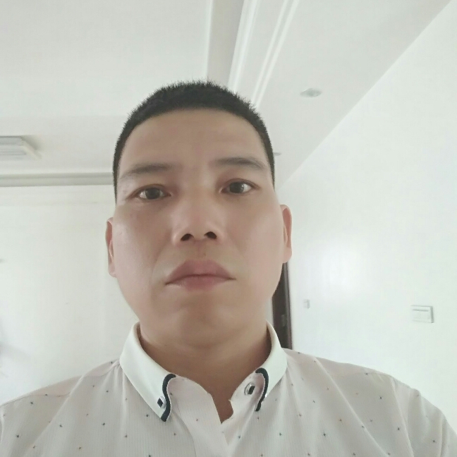 冷酷爱恋剪影的照片