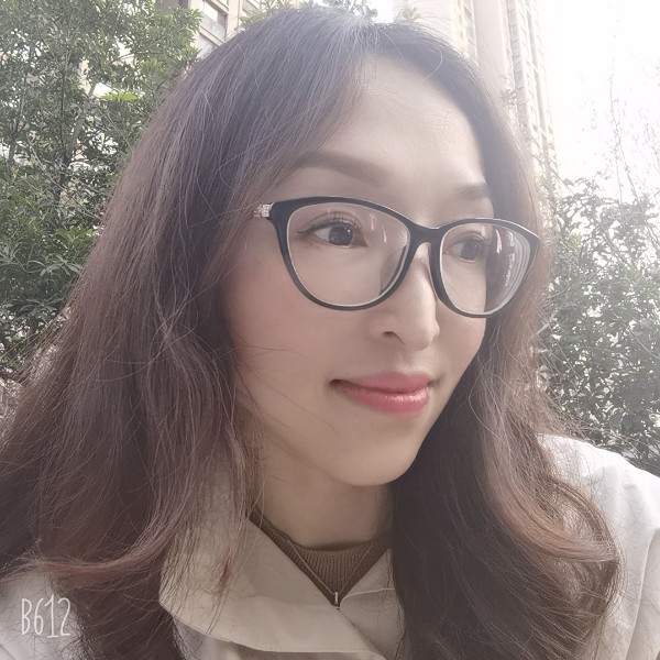精明拾忆毛豆的照片