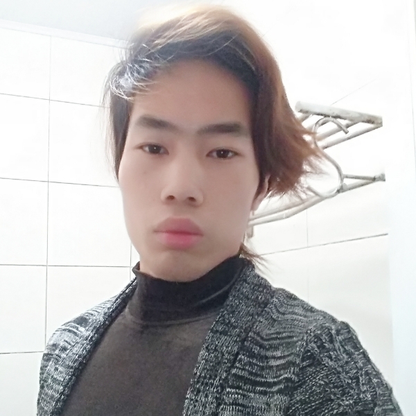 天之子的等待的照片