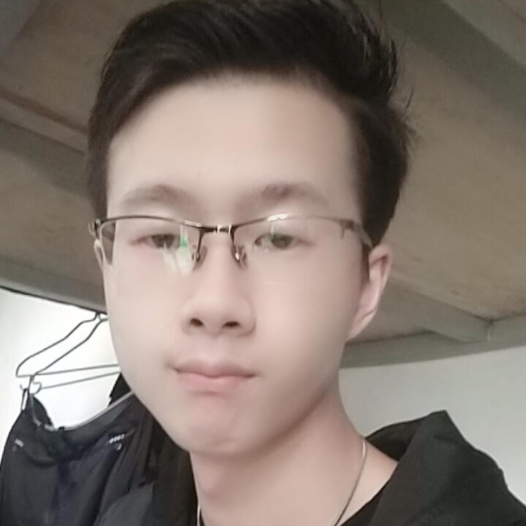 爱是什么爱的照片