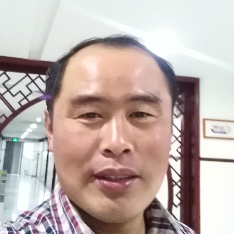 郭彦彭的照片