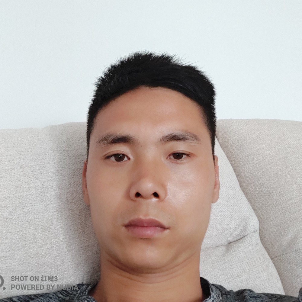 小岗炮的照片