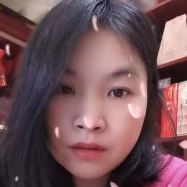 开心完美的照片
