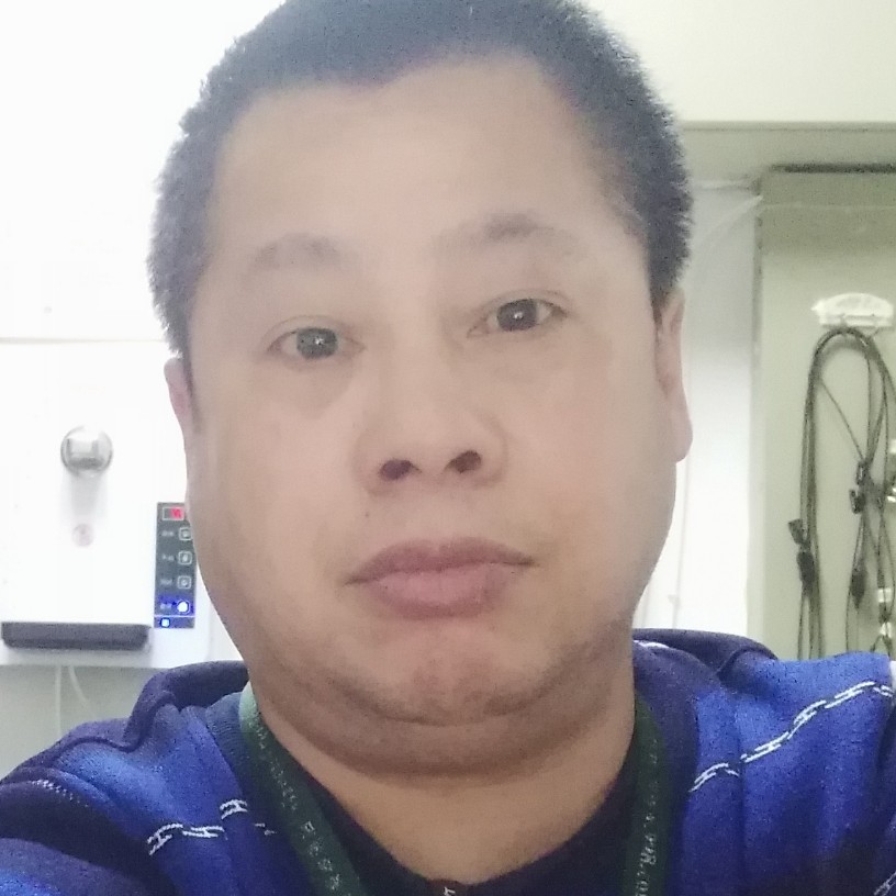 西阳后的人生的照片