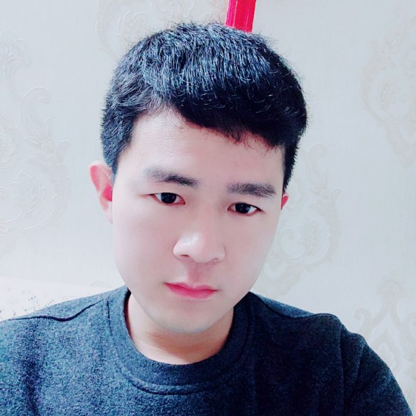 久伴不离啊的照片