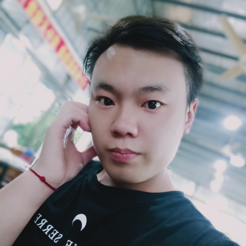 我姓虞我心余的照片