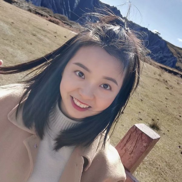 爱吃鱼的老鼠的照片