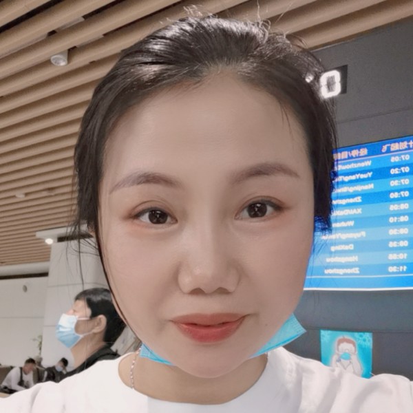 小蜜蜂用缓慢的照片