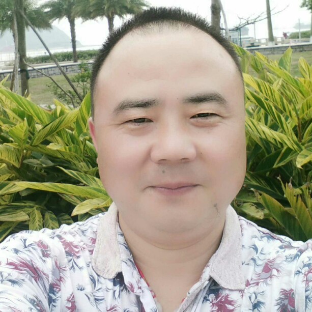 你的胖胖的照片