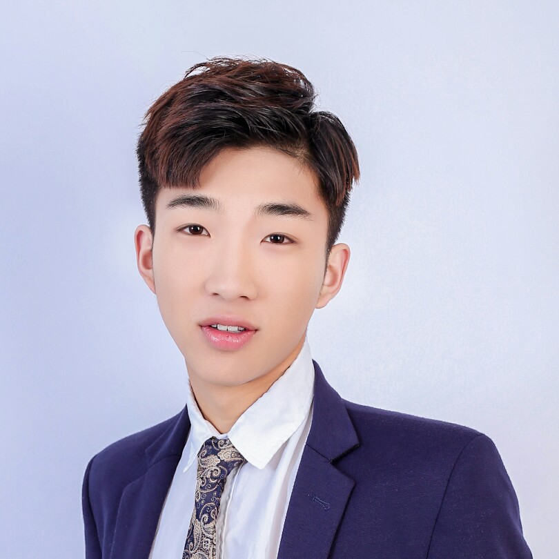 快嘎吉滴的照片