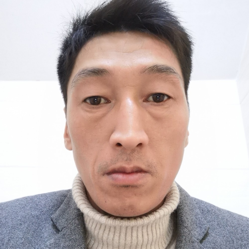 落叶无痕pp的照片