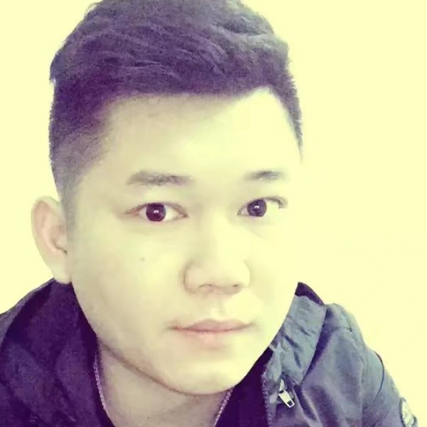 黯然销魂钩的照片