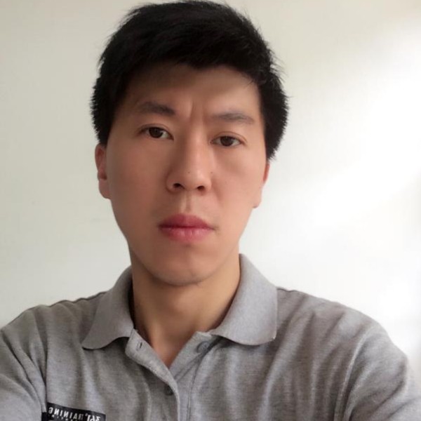 迷蒙的梦的照片