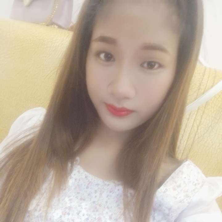 无聊就轩辕的照片