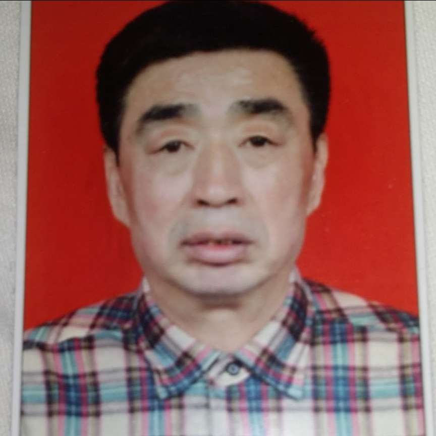 蝶衣闻多情的照片