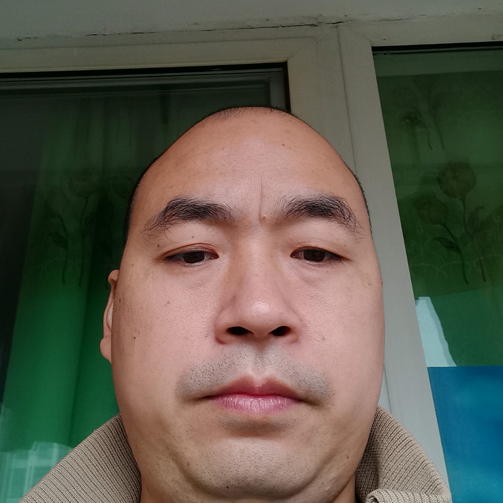 想人陪演变橘子的照片