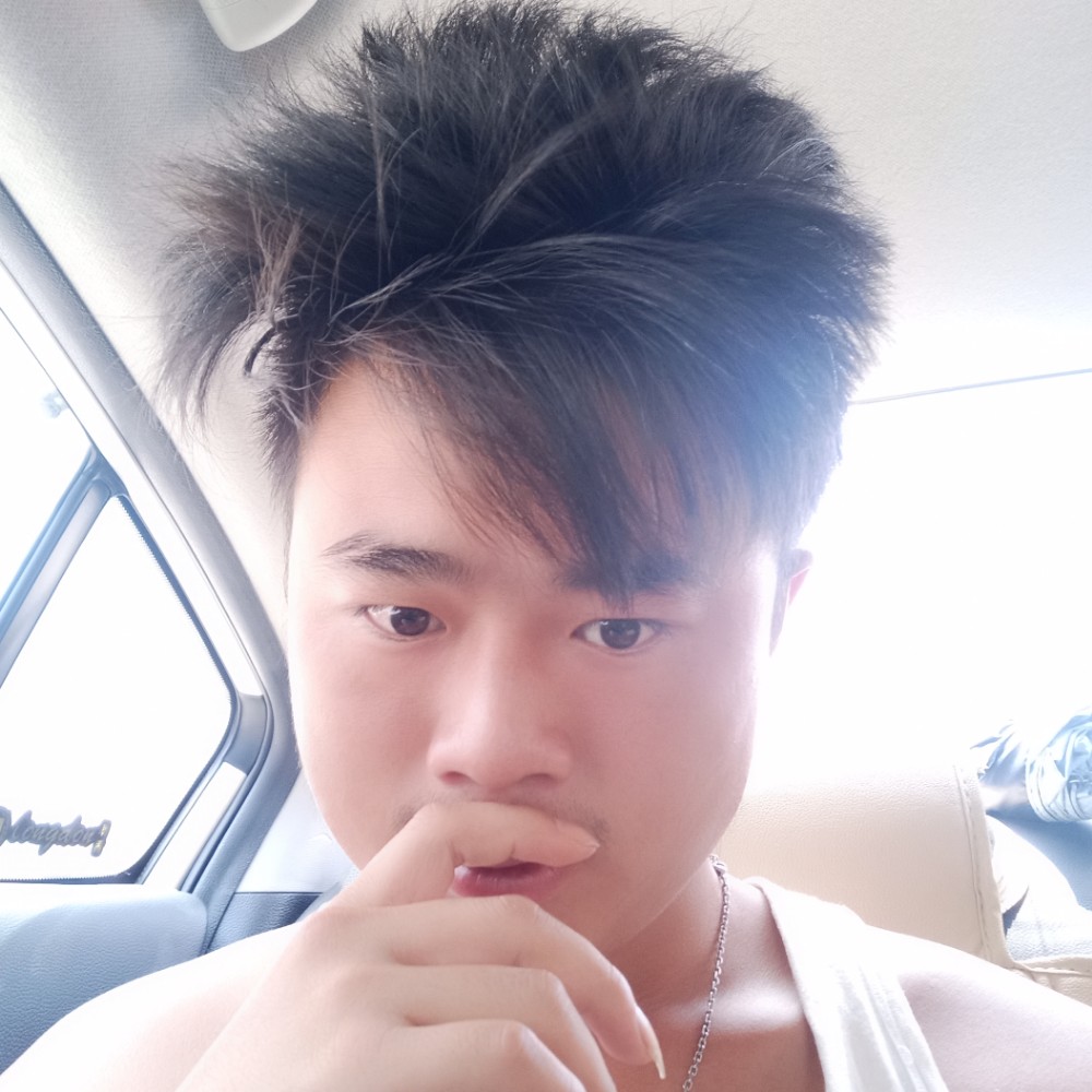 回忆总想哭^O^的照片