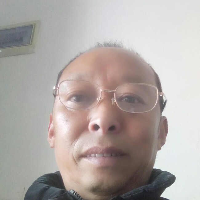 胡萝卜踢沉静的照片