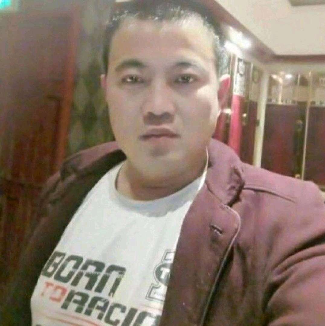 城市男人鸟也大的照片