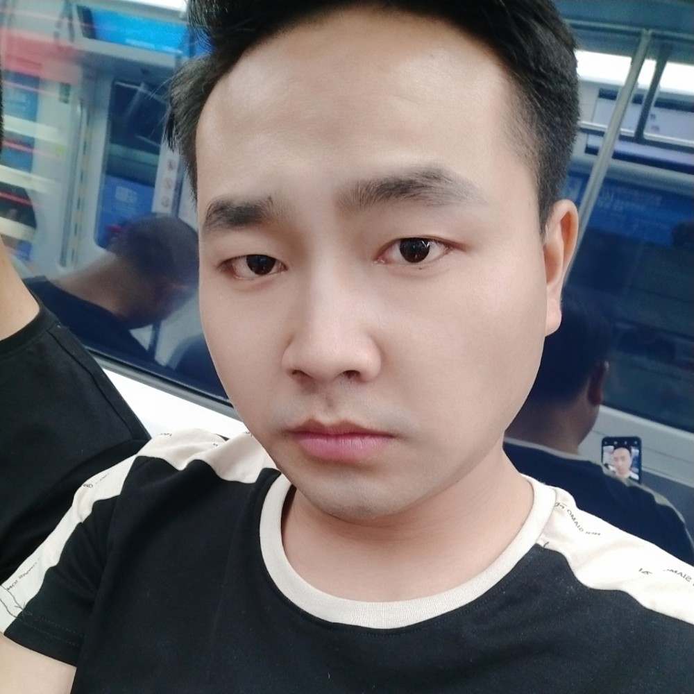 别念。的照片