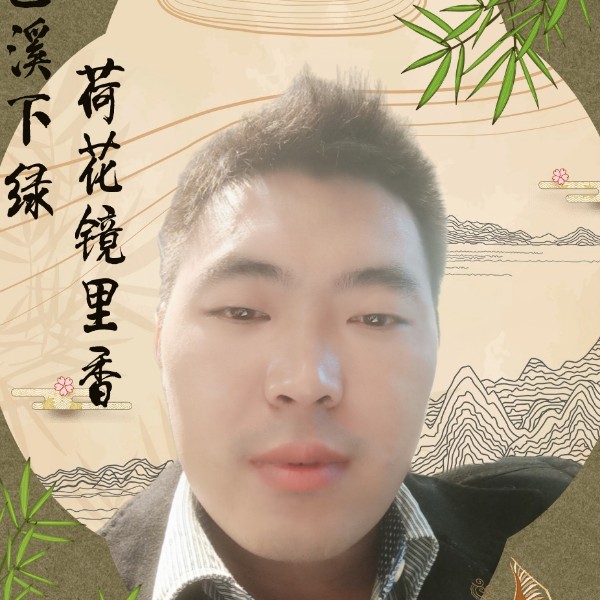 孤独与酒8650的照片