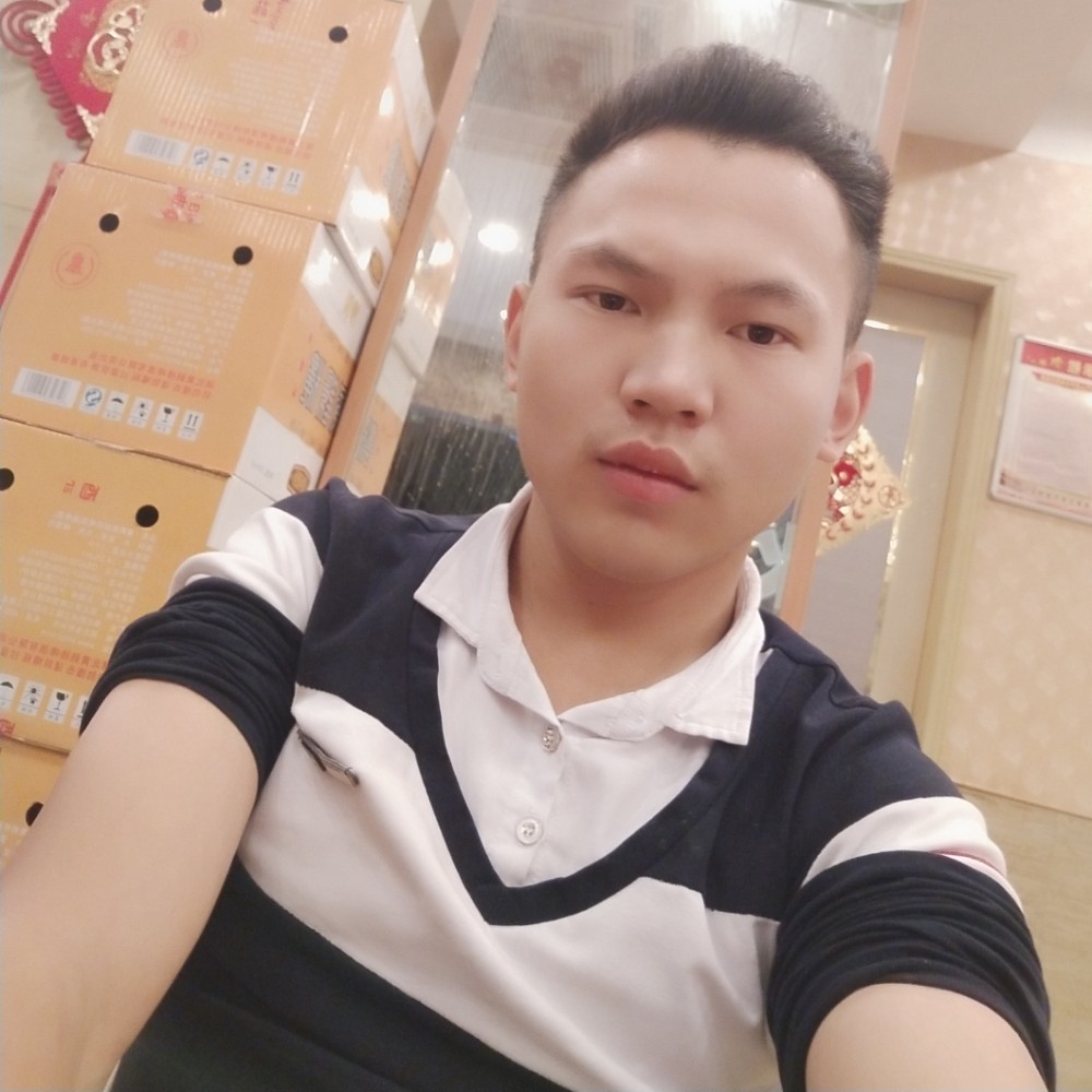 红厨的照片