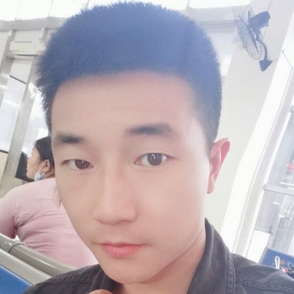 天～赐的照片