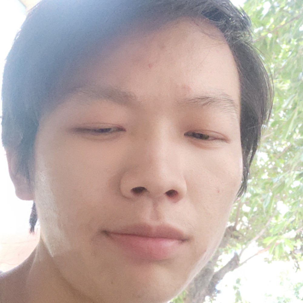 追寻等待发卡的照片
