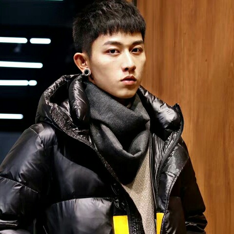 迷人盼望的照片