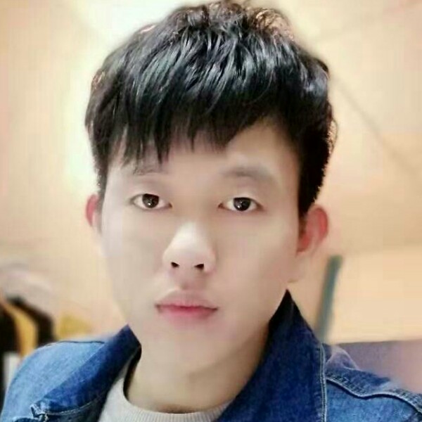 情到深处无需多言的照片