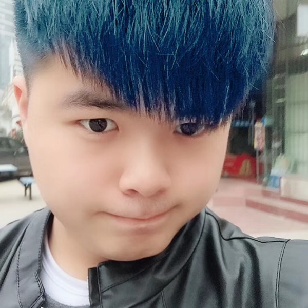 缘分漫步美好的照片