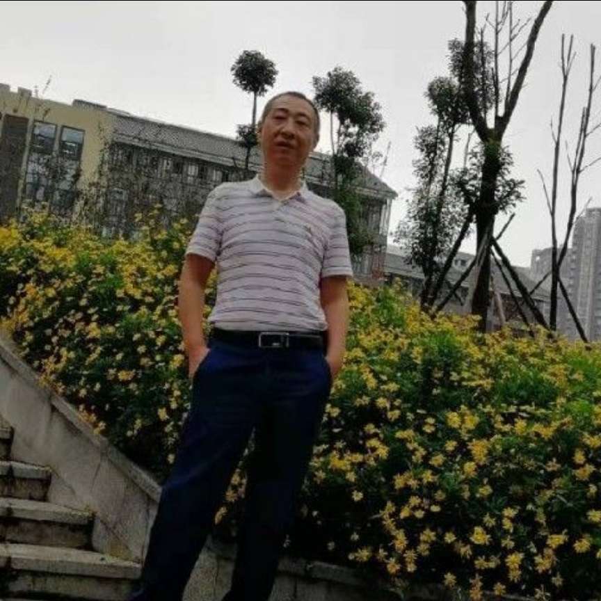 柚子的暴躁的照片