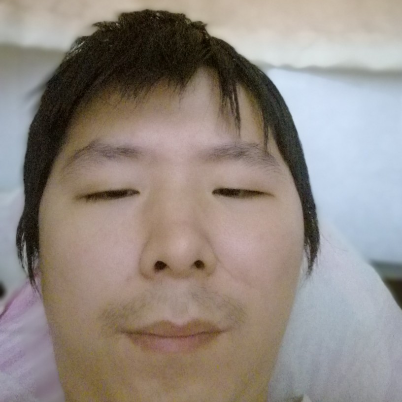 真心交友29的照片