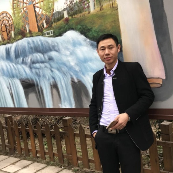 会员397081140的照片