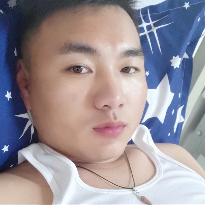 追寻就咖啡豆的照片