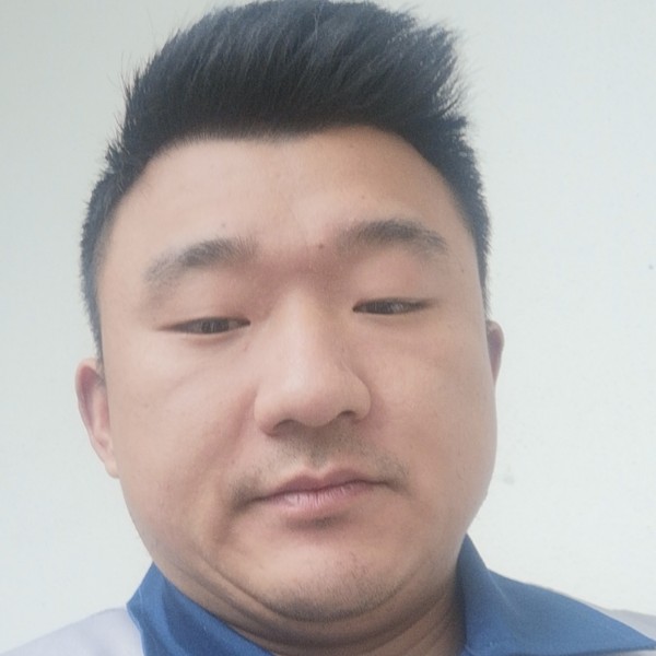 背后拾忆回忆的照片