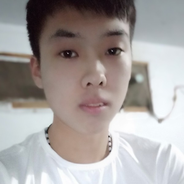 就想简简单单吧的照片