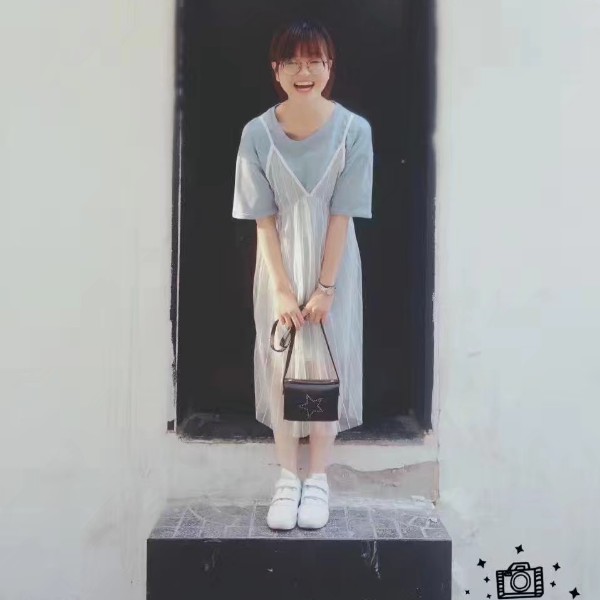 暖阳回首优美的照片