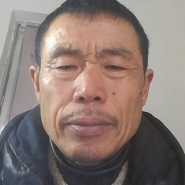 陈宗友的照片