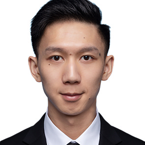 运动瘾者的照片