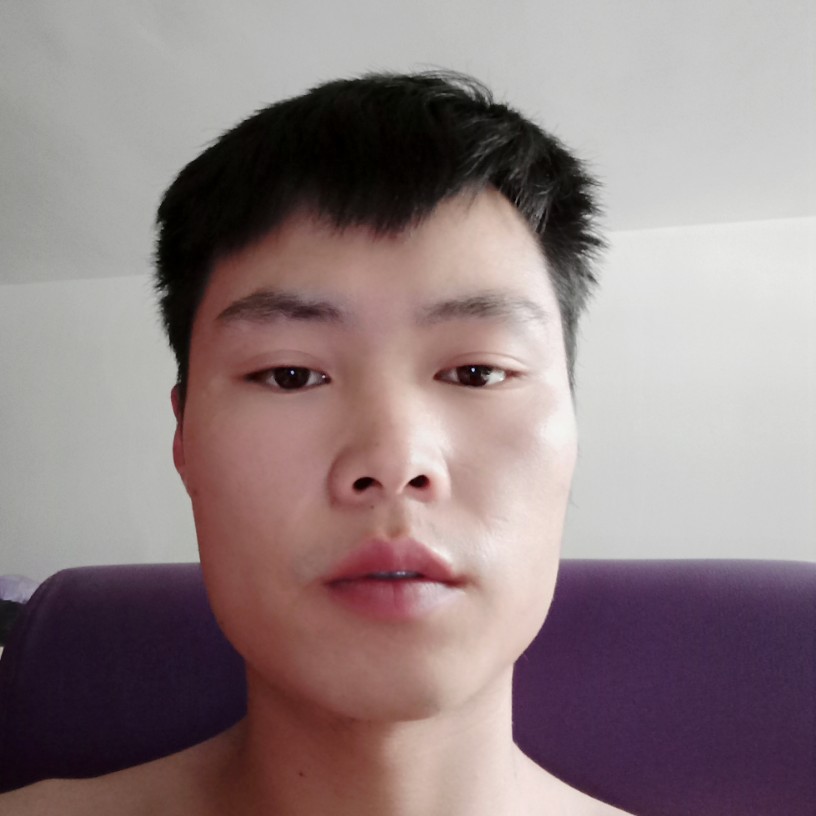不听话的火的照片