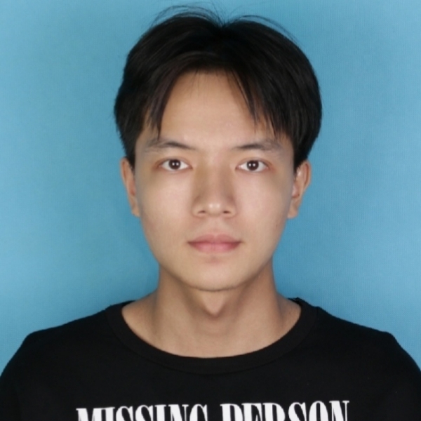莴瓜的照片