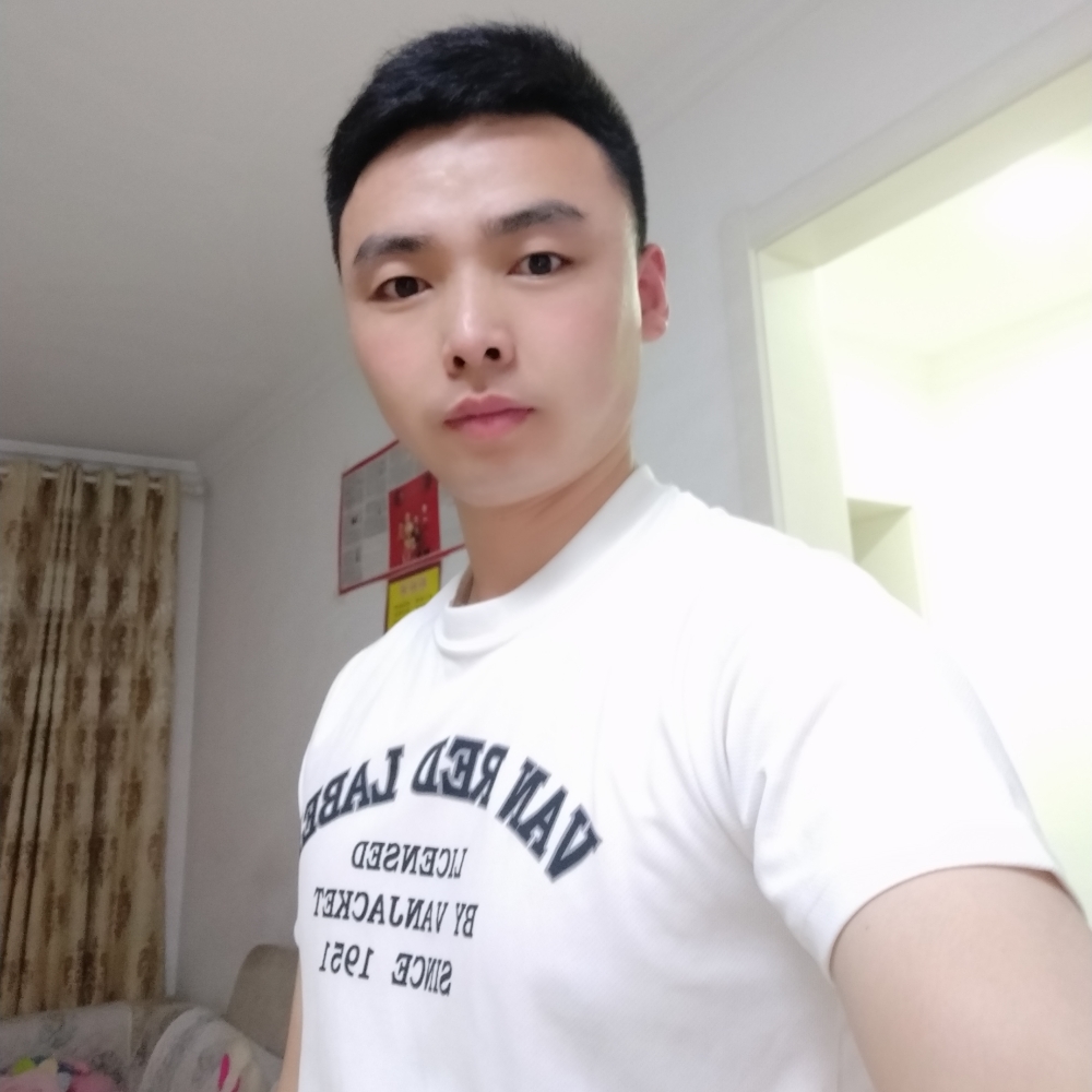 随遇而an的照片