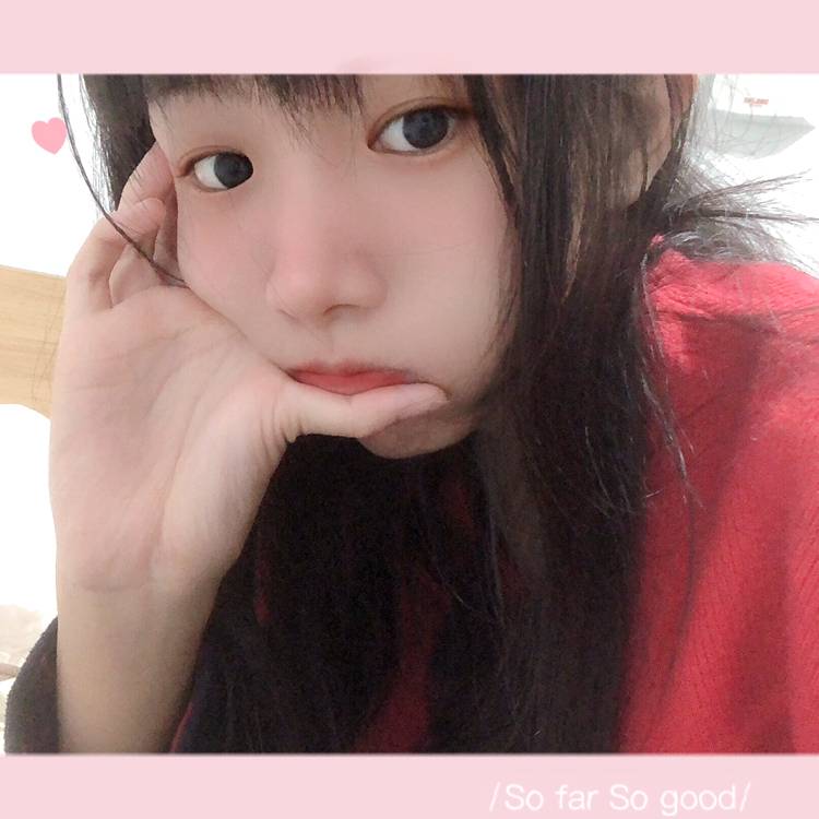 甜甜尝一口的照片