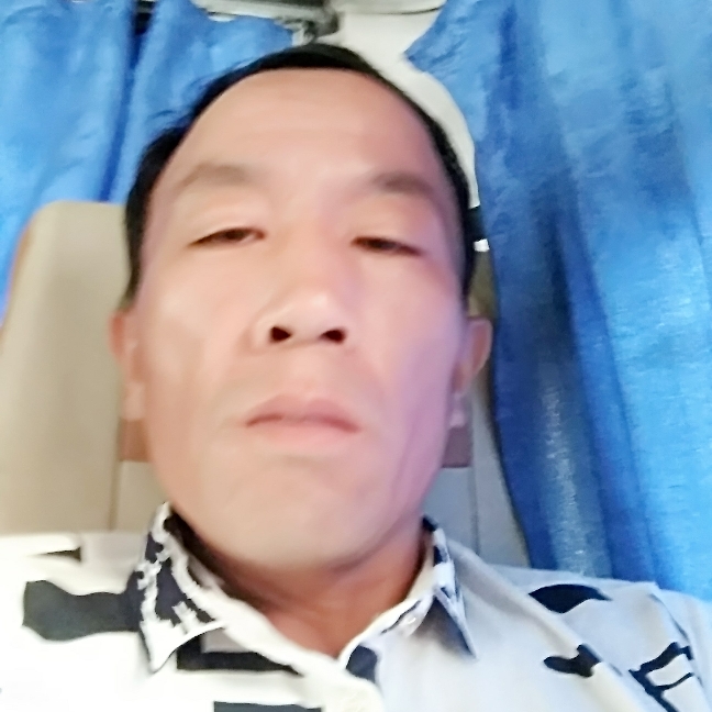 会员715580357的照片