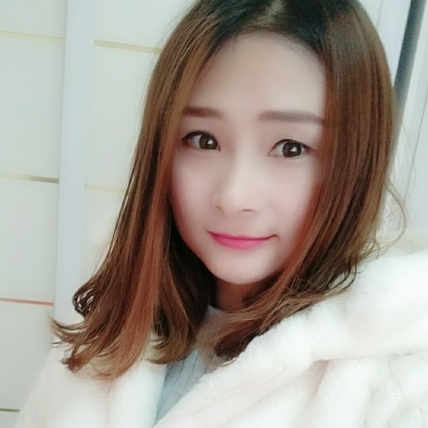 小小小雪儿的照片