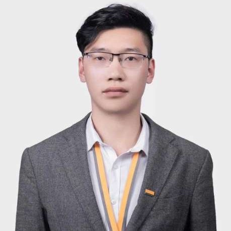 舒服迎小兔子的照片